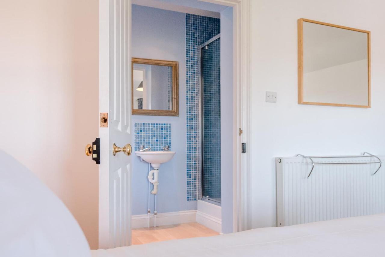 Holiday home Culver House, Aldeburgh